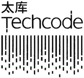 TECHCODE
