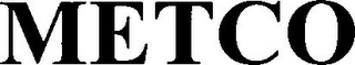 METCO