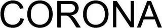 CORONA