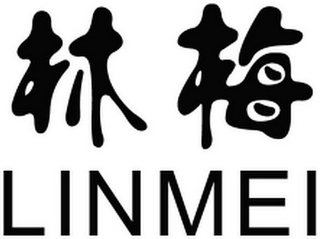 LINMEI