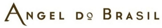 ANGEL DO BRASIL