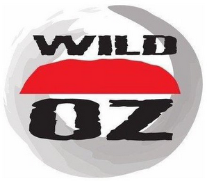 WILD OZ