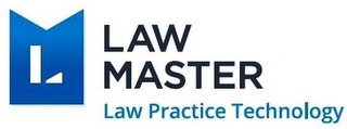 LM LAW MASTER LAW PRACTICE TECHNOLOGY