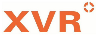 XVR