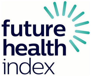 FUTURE HEALTH INDEX