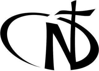 ND