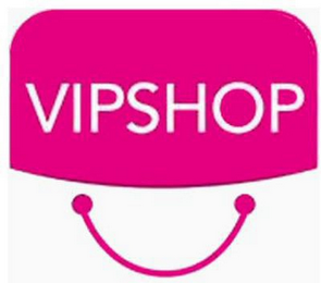 VIPSHOP