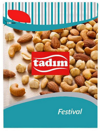 TADIM FESTIVAL