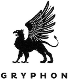 GRYPHON