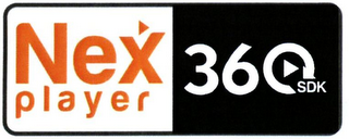 NEXPLAYER360 SDK