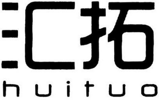 HUITUO