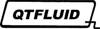 QTFLUID