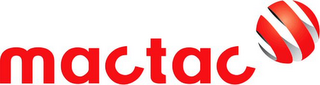 MACTAC