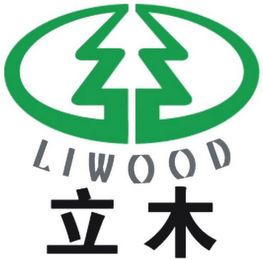 LIWOOD