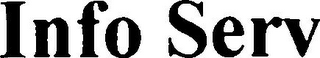 INFO SERV