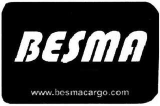 BESMA