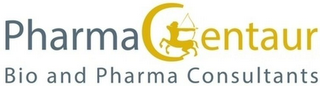 PHARMACENTAUR BIO AND PHARMA CONSULTANTS