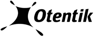 OTENTIK