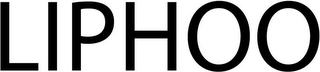 LIPHOO