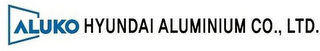 ALUKO HYUNDAI ALUMINIUM CO., LTD.