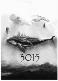 3015