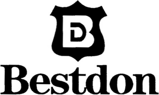 BESTDON