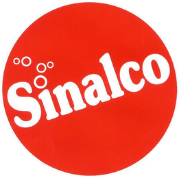 SINALCO