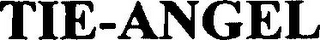 TIE-ANGEL