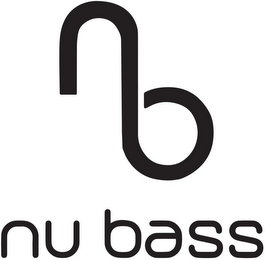 NU BASS