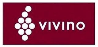 VIVINO