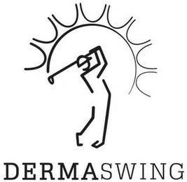 DERMASWING