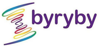 BYRYBY