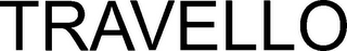 TRAVELLO