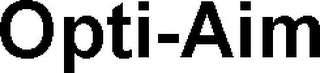 OPTI-AIM