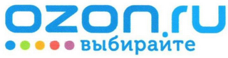 OZON.RU