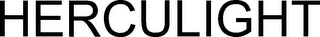 HERCULIGHT
