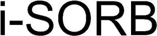 I-SORB