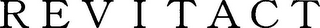 REVITACT