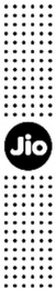 JIO