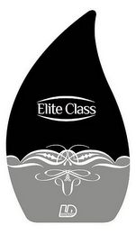 ELITE CLASS L&D