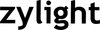 ZYLIGHT