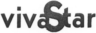 VIVASTAR