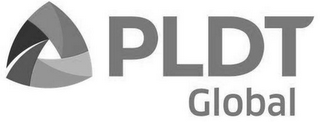 PLDT GLOBAL