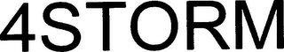 4STORM