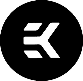 EK