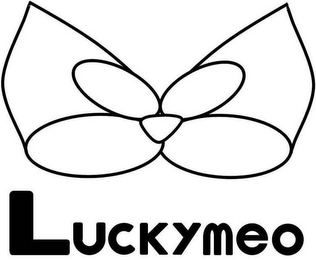 LUCKYMEO