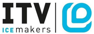 ITV ICE MAKERS