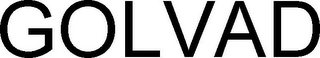 GOLVAD