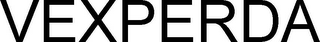 VEXPERDA
