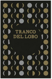 TRANCO DEL LOBO